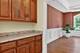 715 Marston, Glen Ellyn, IL 60137