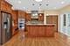 715 Marston, Glen Ellyn, IL 60137