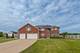 18730 Welch, Country Club Hills, IL 60478