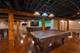 18730 Welch, Country Club Hills, IL 60478