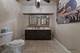 18730 Welch, Country Club Hills, IL 60478