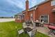 18730 Welch, Country Club Hills, IL 60478