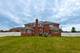 18730 Welch, Country Club Hills, IL 60478