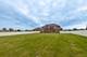 18730 Welch, Country Club Hills, IL 60478