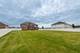 18730 Welch, Country Club Hills, IL 60478