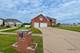 18730 Welch, Country Club Hills, IL 60478