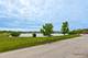 18730 Welch, Country Club Hills, IL 60478