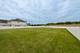 18730 Welch, Country Club Hills, IL 60478