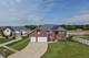 18730 Welch, Country Club Hills, IL 60478
