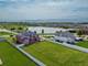 18730 Welch, Country Club Hills, IL 60478