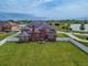 18730 Welch, Country Club Hills, IL 60478