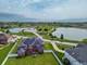 18730 Welch, Country Club Hills, IL 60478