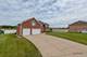 18730 Welch, Country Club Hills, IL 60478