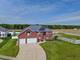 18730 Welch, Country Club Hills, IL 60478