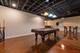 18730 Welch, Country Club Hills, IL 60478