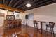 18730 Welch, Country Club Hills, IL 60478