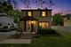 389 S Westgate, Des Plaines, IL 60016