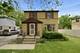 389 S Westgate, Des Plaines, IL 60016