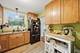 389 S Westgate, Des Plaines, IL 60016