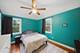389 S Westgate, Des Plaines, IL 60016