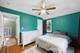 389 S Westgate, Des Plaines, IL 60016
