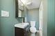 389 S Westgate, Des Plaines, IL 60016