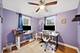 389 S Westgate, Des Plaines, IL 60016