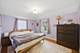 389 S Westgate, Des Plaines, IL 60016