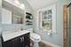 389 S Westgate, Des Plaines, IL 60016
