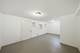389 S Westgate, Des Plaines, IL 60016