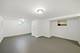 389 S Westgate, Des Plaines, IL 60016