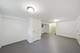 389 S Westgate, Des Plaines, IL 60016
