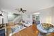 389 S Westgate, Des Plaines, IL 60016