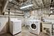 389 S Westgate, Des Plaines, IL 60016