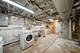 389 S Westgate, Des Plaines, IL 60016