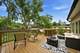 389 S Westgate, Des Plaines, IL 60016