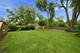 389 S Westgate, Des Plaines, IL 60016