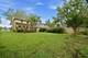 389 S Westgate, Des Plaines, IL 60016