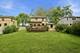 389 S Westgate, Des Plaines, IL 60016