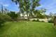 389 S Westgate, Des Plaines, IL 60016