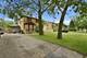 389 S Westgate, Des Plaines, IL 60016