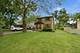 389 S Westgate, Des Plaines, IL 60016