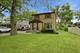 389 S Westgate, Des Plaines, IL 60016
