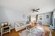 389 S Westgate, Des Plaines, IL 60016