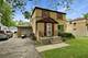 389 S Westgate, Des Plaines, IL 60016
