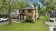 389 S Westgate, Des Plaines, IL 60016