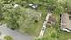 389 S Westgate, Des Plaines, IL 60016