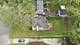 389 S Westgate, Des Plaines, IL 60016