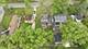 389 S Westgate, Des Plaines, IL 60016