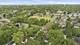 389 S Westgate, Des Plaines, IL 60016